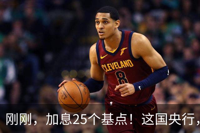 about image